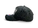 198293281524 (1).webp