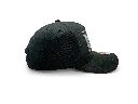198293281524.webp