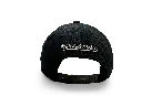 198293281524 (2).webp
