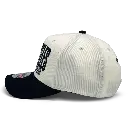 198733474196.webp