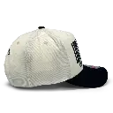 198733474196 (2).webp