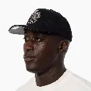198293013965.webp