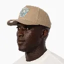 198293014092.webp