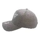 198293655264.webp