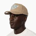198293014115.webp
