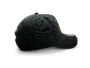 198293281449.webp