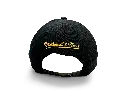 198293281449 (2).webp