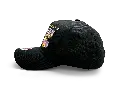 198293281449 (1).webp