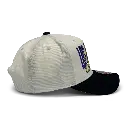 198733474189 (2).webp