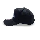 197932520215.webp