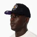 198293013934.webp