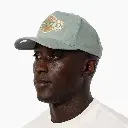 198293014085.webp