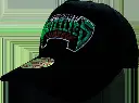 197932519523.webp
