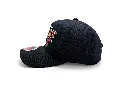 198293281500 (1).webp