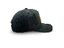 198293281500.webp