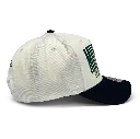 198733474134 (2).webp