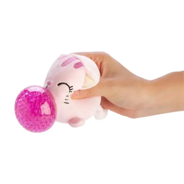 plush-animal-squish-ball-1_600x.webp