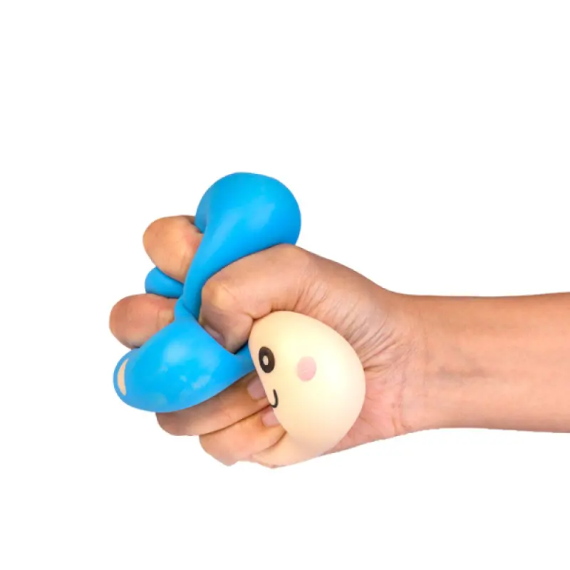 HY-SM_M-800x800 (1).webp