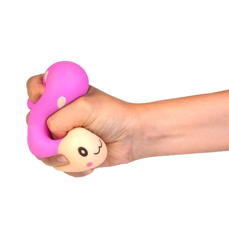 HY-SM_M-800x800 (2).webp