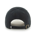 47 Brand Los Angeles Kings Clean Up Core Black OSFM_6894