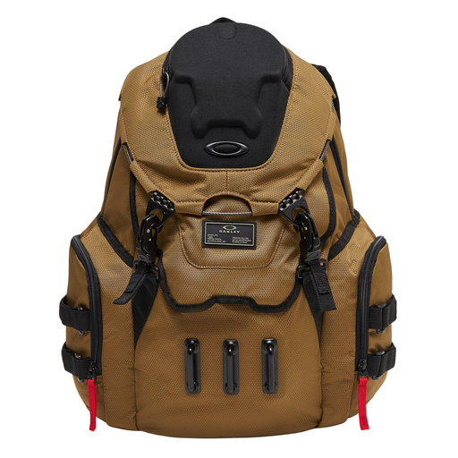 [8056153248464] Oakley Backpack Bathroom Sink RC FOS901477 86W Coyote