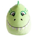 Smoosho's Pals T-Rex | 22cm