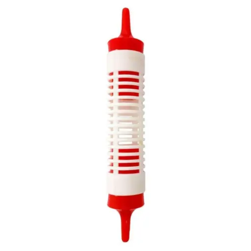 [8887113430465] SureCatch Berley Float | 180mm