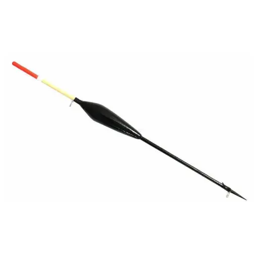 [8887113357885] SureCatch Blackfish Float | Small