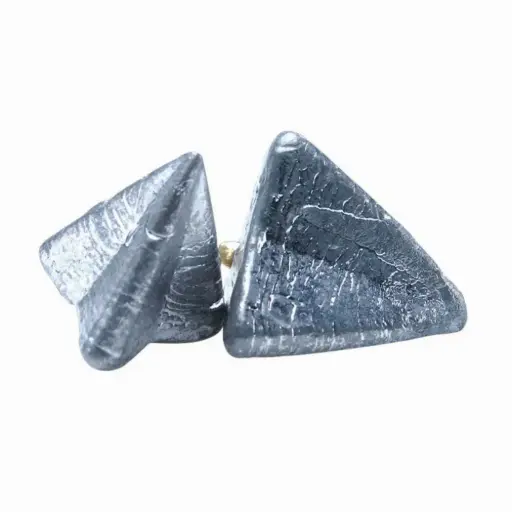[9312528694960] Wilson Pre Pack Star Sinker | Size 1 | 4 Pack