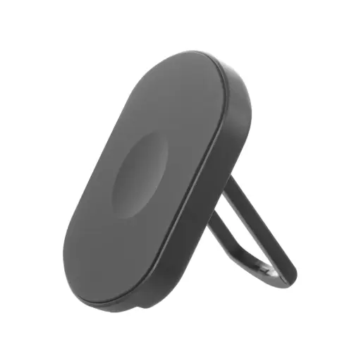 [9318018154631] 3SIXT All-In-1 Magsafe Wirless Charging Puck | Black