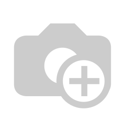 2TB Type-C Storage Device