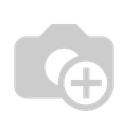 2TB Type-C Storage Device