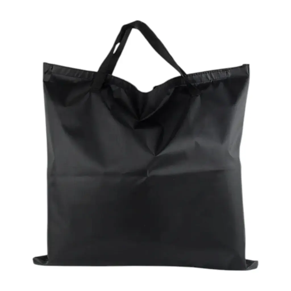 What You Need - Golf Chipping Game Mat Set