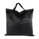 What You Need - Golf Chipping Game Mat Set