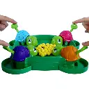 Hungry Turtle Game_110