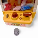 Mini Arcade Claw Machine_112