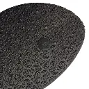 p_rweaveblkblk (4).webp