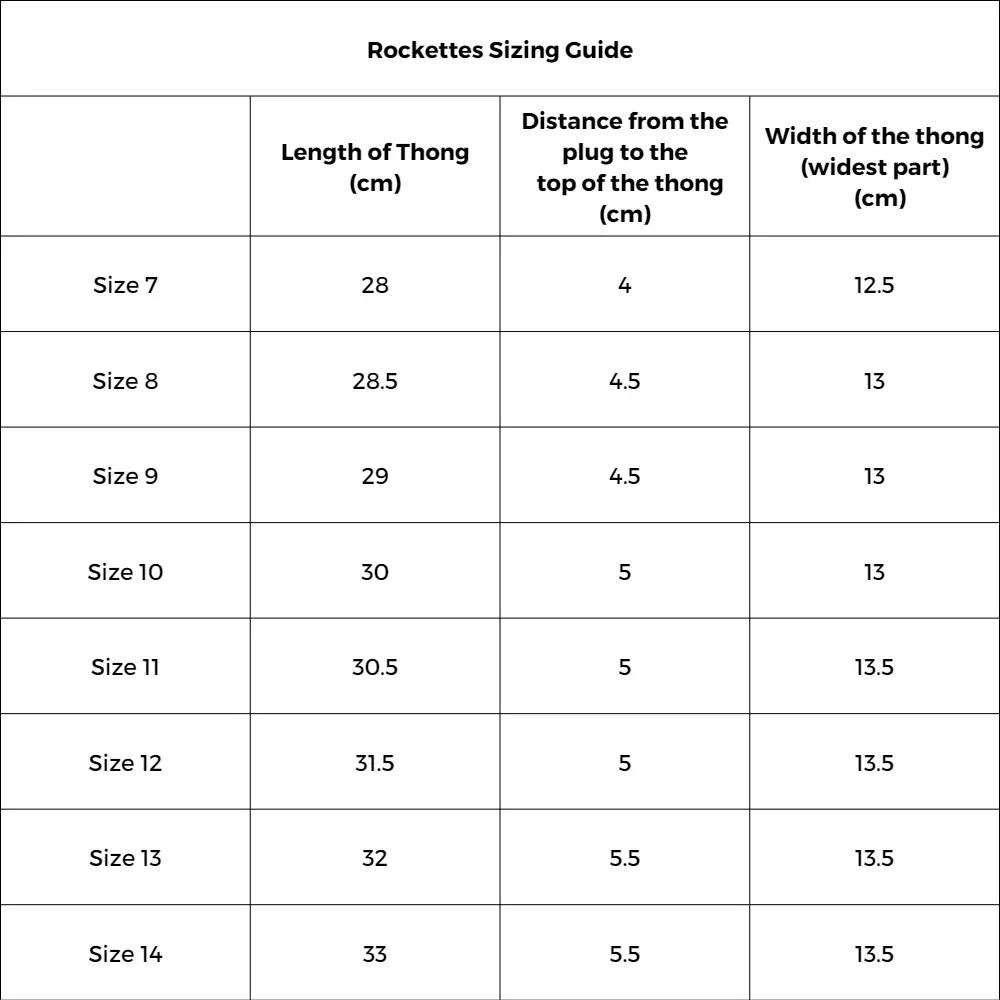 p_rweaveblksil (5).webp