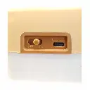 What You Need - Mini Arcade Claw Machine