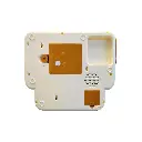 Mini Arcade Claw Machine_116