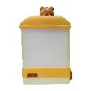 Mini Arcade Claw Machine_119