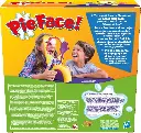 Pie Face Family Game_120