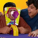 Pie Face Family Game_121