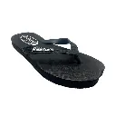 p_rockosdblplugblk (2).webp