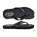 p_rockosdblplugblk (3).webp