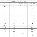 p_rockosdblplugblk (5).webp