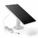 Solar Panel Charger_125