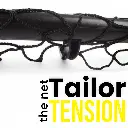 What You Need - Spikeball Battle Volleyball Set