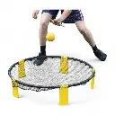 Spikeball Battle Volleyball Set_129