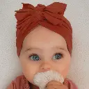 Baby Turbans Little Scrunch_133